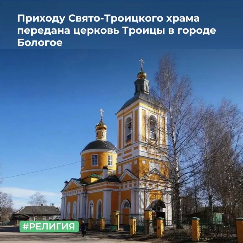 �� ������������ � �������� ������� �������� � ������������� ������� �����-��������� ����� �. ������� �������� � ��������� ������� ��� (���������� ����������) ������ ����������� �������� � ������� ������