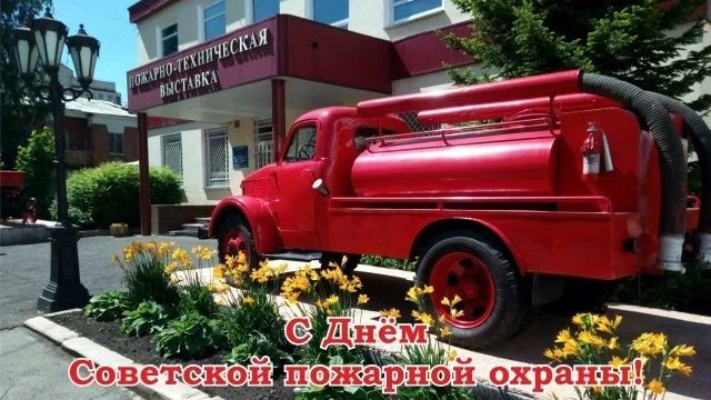 � ���� ��������� �������� ������!