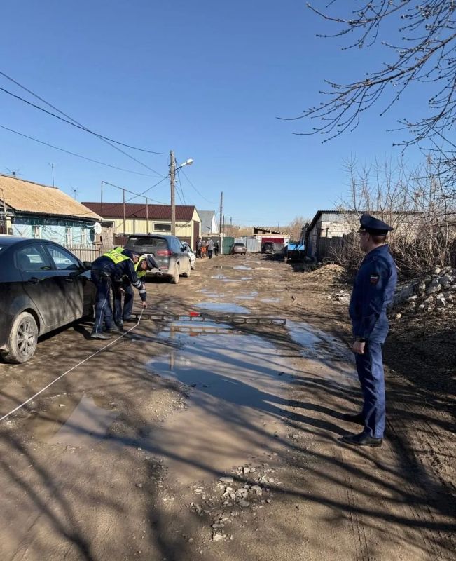 ����������� ����������� ������ ������������ �������� �� ���������� � ���� ��������� � ������������ ��������� ������