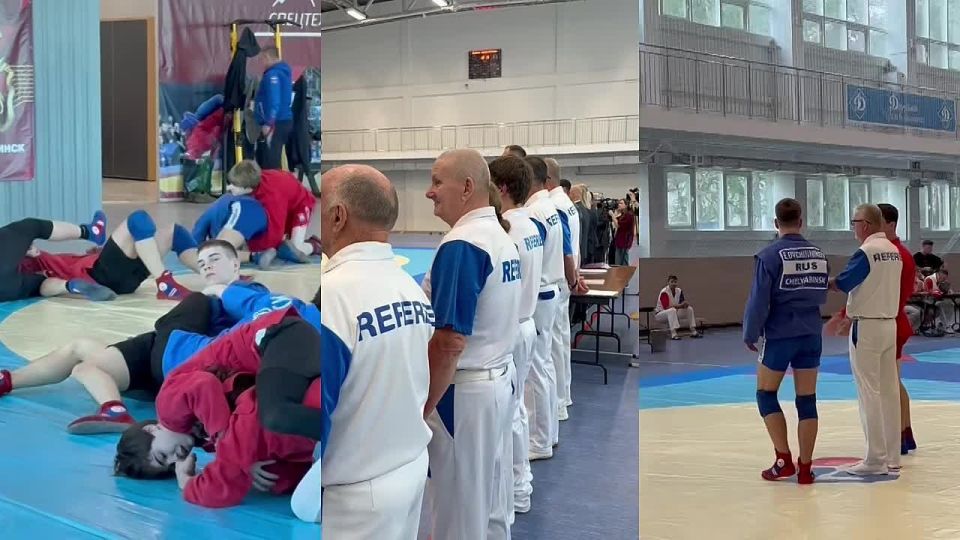 � ���������� ������� ���������� ���� �� �����