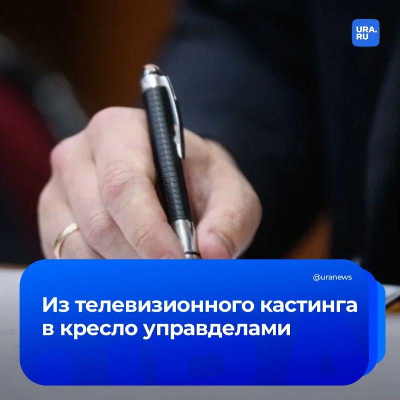 �� ������ ������� �� ������ ������ �� ������ � �������������: ������� ������� �������� ����������� ������������ �����������