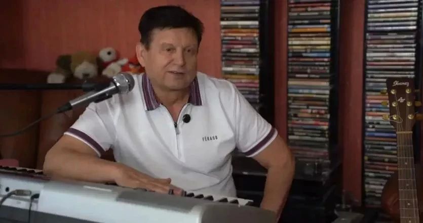 �������� ������: �� ������ ����� ���� � ��������!