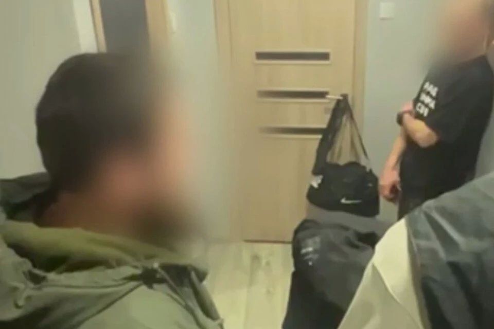 �� ������ �� �����, ������ �� �����, ����� � ������: ����� ����� �������� ����� �������� ������� ������ ���� ���������� ����� �����