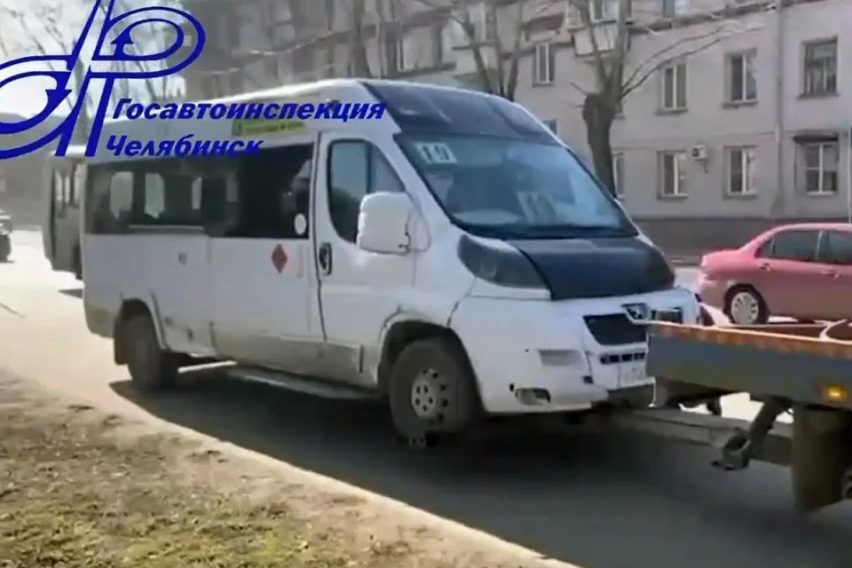 � ���������� ���������� ��� ���������� �� ����� ������� �������