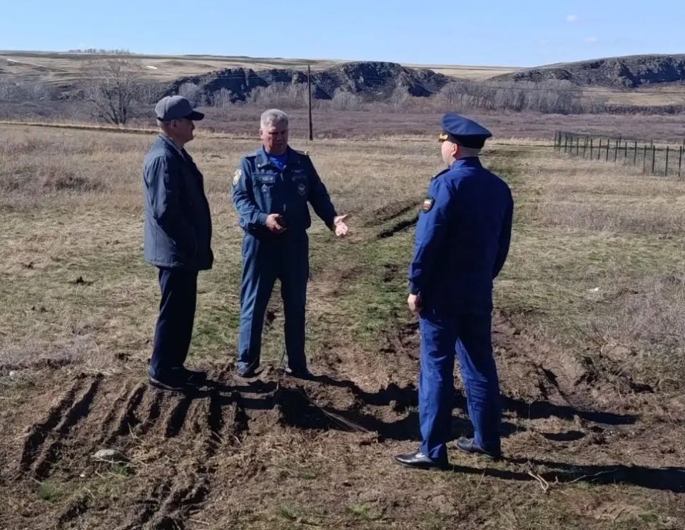 ����������� ����������� ������ ��������� ���������� � �������������� �������