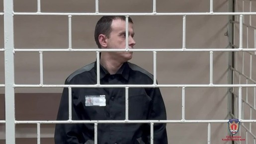 ������������ � ����������� ������� ���� � ������ ����� ��������� ������� �������������� ���� � 9,5 ���