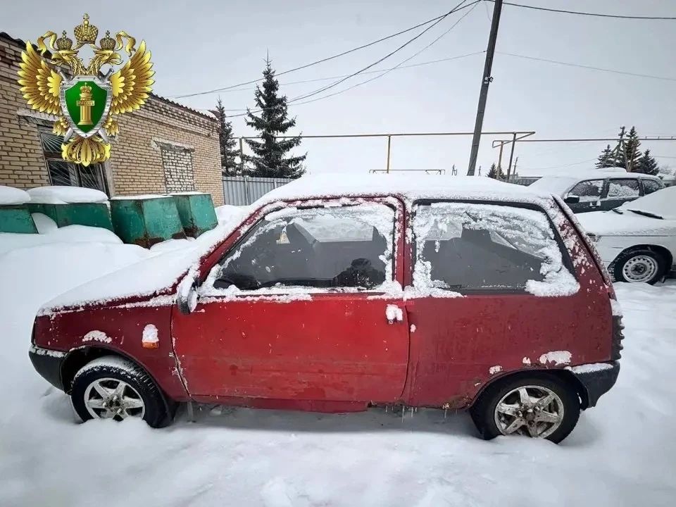 ������ ������������ ������ ������� �� ��������� ���������� ����������� � ��������� ������������ ��������� � ������������ ������������� ��������