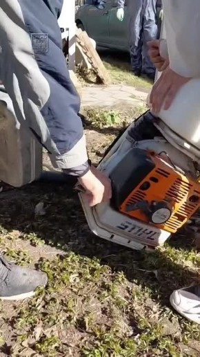 � ���������� ����� ��������� ������ ������������ �������� �� ������