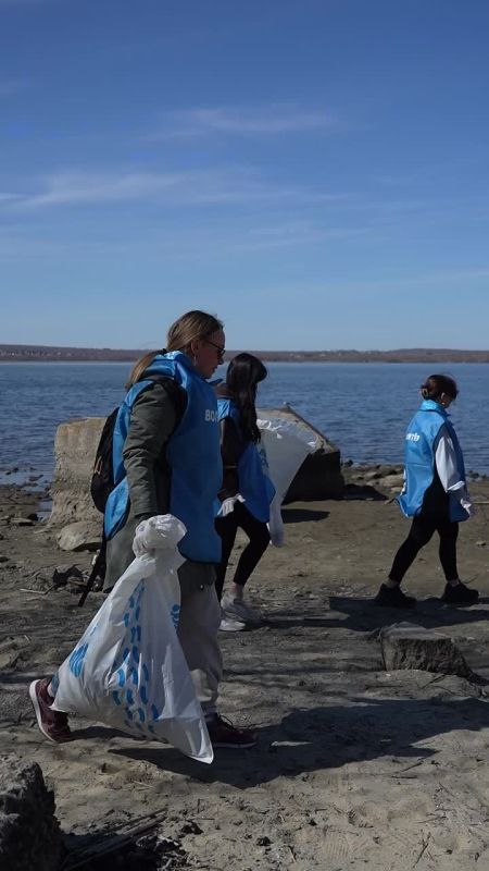 ������� �������: � ����������� ������� ���������� ������������� ����� ����� ������