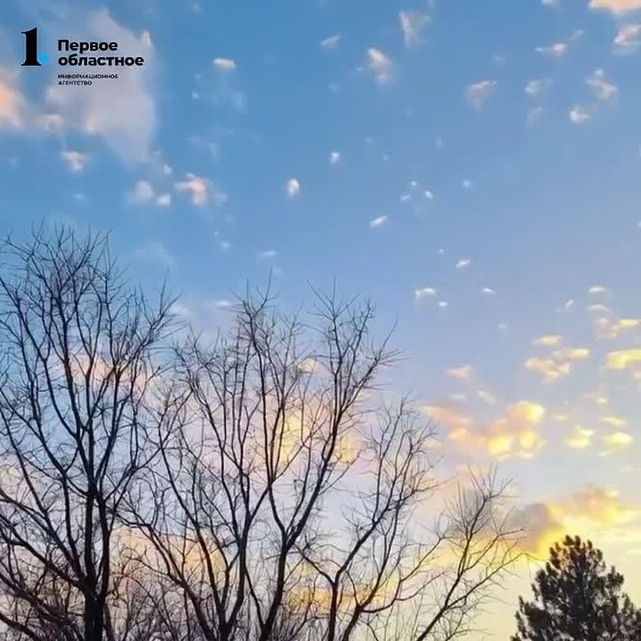���������� ���������� � ����������
