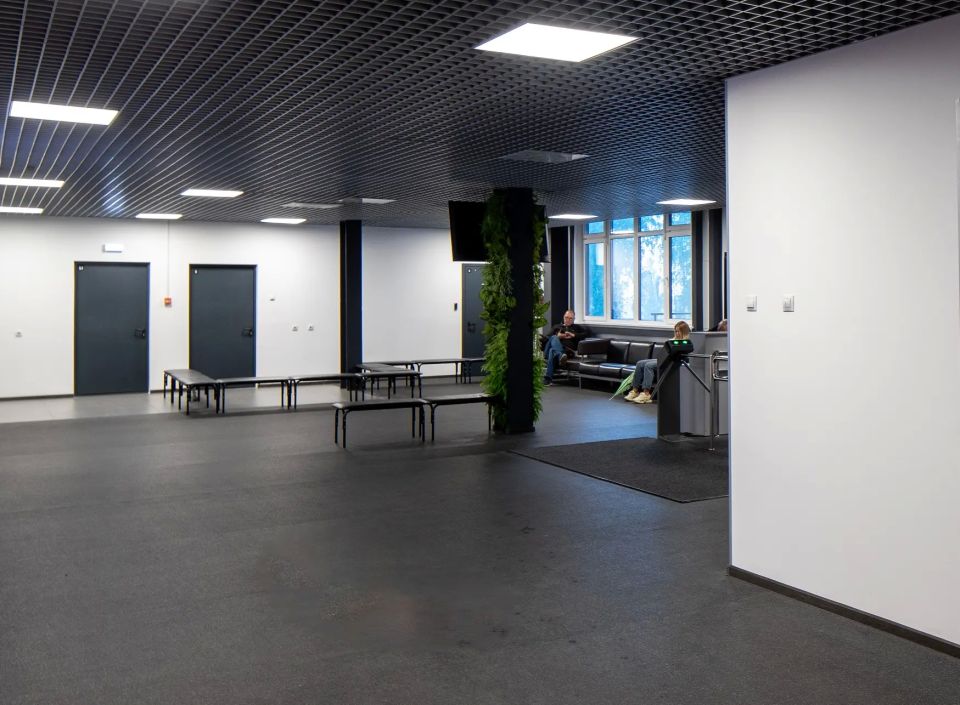 �� ���������� ������� ����������� ������� ������� ������ �� ��������� �������� ��� ���������������� ������