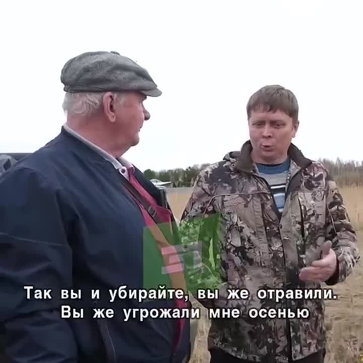 �������� ����� ���� �� ����� �������� � ���������� ������
