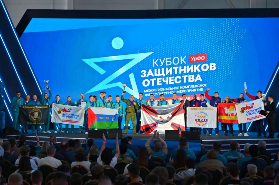 ���������� ����� ���������� ��������� ���������� ������������ ������ ��������, ��� �������� ����������� ������� �������� - �������� ����������