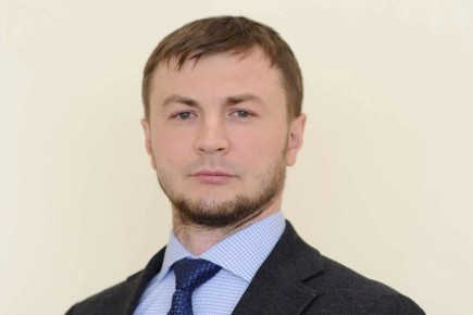 ����������� ������ ����������� � ������������� ����������� ������� ���� ������� �������