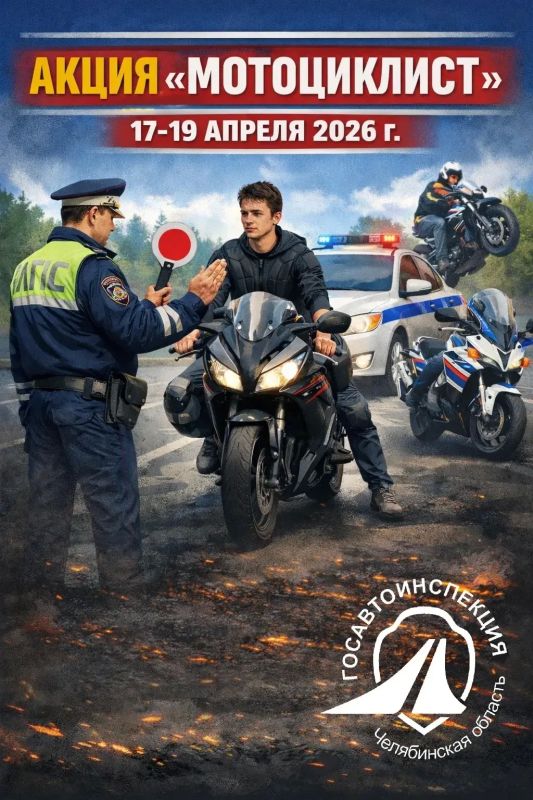 �� ���������� ����������� ������� ���������� ���������������� ����� ������������