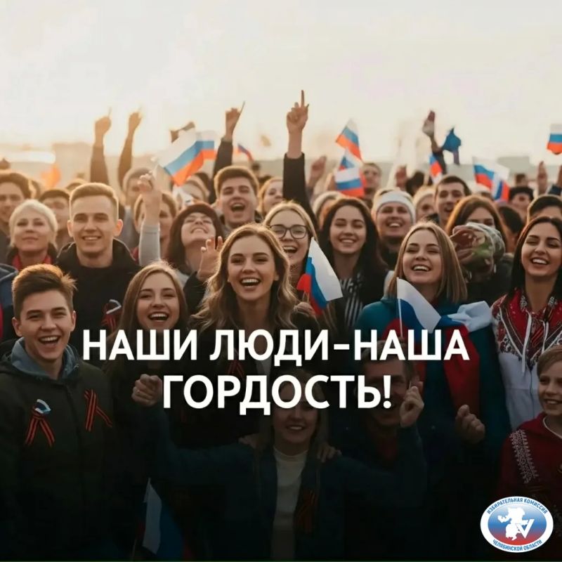 ����� ���� � ���� �������ܻ