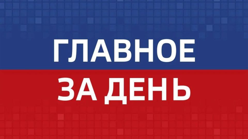 ������� ������� ���������� � ������� �� ����