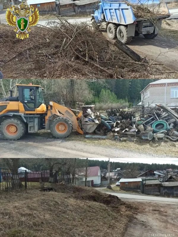 � �����-��������� ����� ������������� ����������� ������������� ������ ������� � ��������� �����