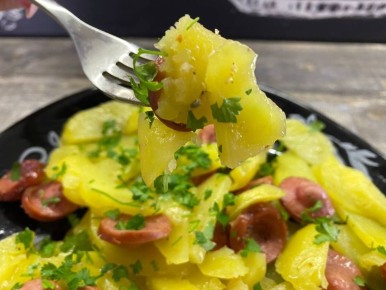 ���� �� 5 �����: ������� ����� �� ��������, ������� ������� ��� �����