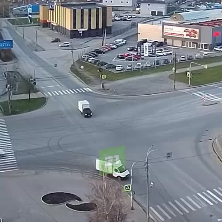 �� ������-������ ���������� ������������ ��������