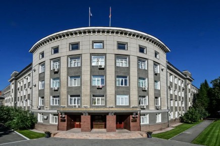 ����������� ������� ����� ������������ �� ����� ����� ����������-����������������� ����������� �������