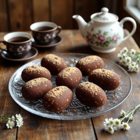 �������� ��������� ��� ������� �� 30 ����� � ������� ������� ������