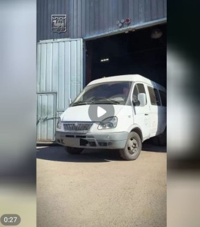 ���������� �������� �����. �� ��������� ����� ���������� ������� ������� � ���� ���������� ����������� ������� �������� ���������� ������ ������������ ��������