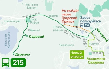 ����������� ������� �215 ������� � ��������� �������� ������� ������� �� ������-������ ����������