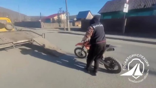 � ����������� ������� �� ����� ��������� ����� 50 �������������-�����������