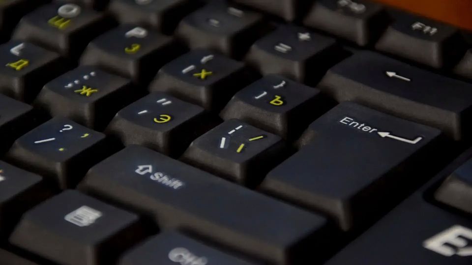 ��� ��������� ������� � �������������� ������ � ������ �� ������������