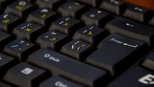 ��� ��������� ������� � �������������� ������ � ������ �� ������������