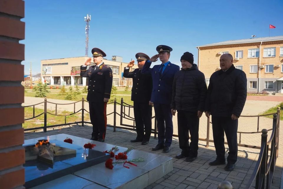 ��������� �� ��� ������� ������ �������� � ������� ������� ������� ���������� �����