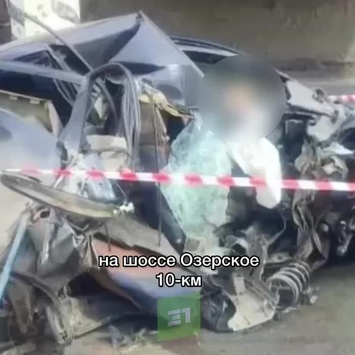 ��� �������� ��������� ����������� ���