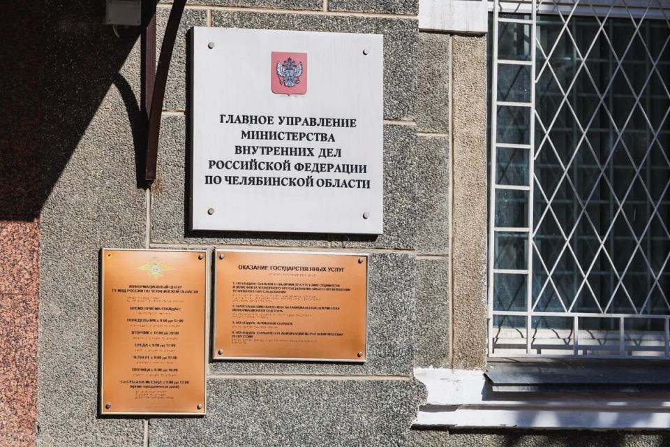 ������� ����������� � ������� ��������� ������� � ������� (����������) ���������