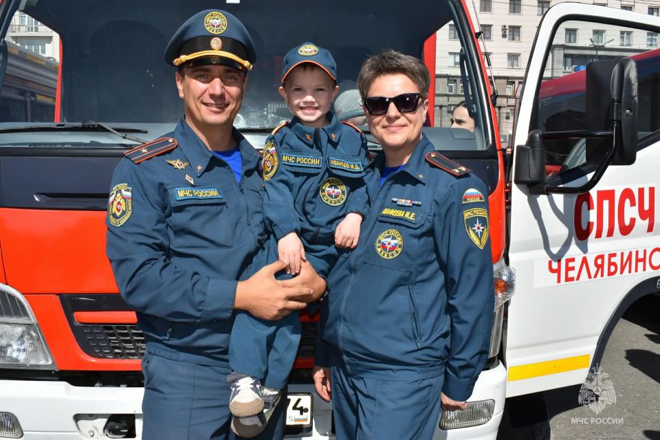 ����� ������ ����� - �������� ������������ � ������ ��������!