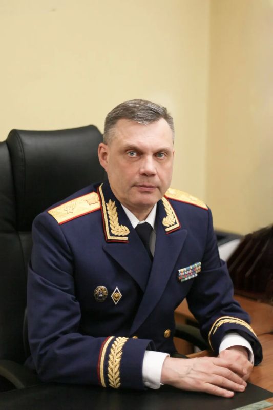 � ������ ������ ������� ������������ ������������� ���������� ������������� �������� ���������� ��������� �� ����������� �������