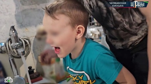 ����������� �������, ���� ������� �����: ��������� � ����� ��-��� ������� ���-���� � ������ ��������� � �������