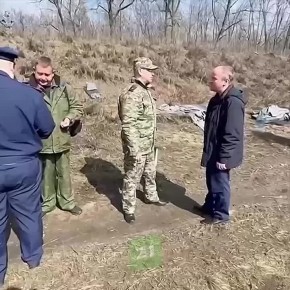 ��� ����� � ������� ����� ������-���������