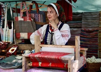 �� ��������� ��������� � ����������� ������� �������� ������ ���������