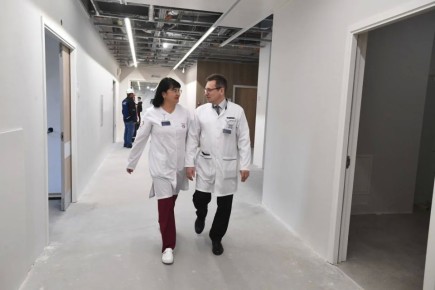 ���������� ������� ������� � ������������ ������ � ����� ��������