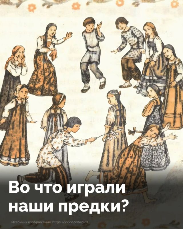 �� ��� ������ �� ����?. ������� � ��������� ���������� ����� � �������� ���������� ����������� ����� �������