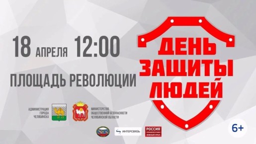 ��������� "���� 24" ������� ������ ���������� "��� ������ �����"