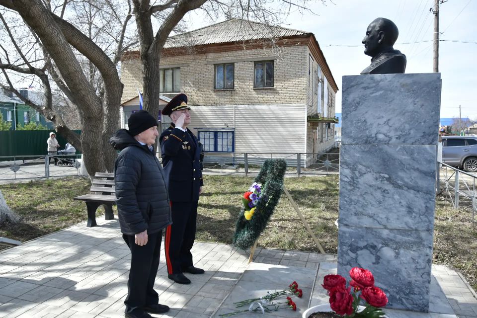 � ������ ������� ������� ��������� �� ��� ������ �������� ������� ������������ �����