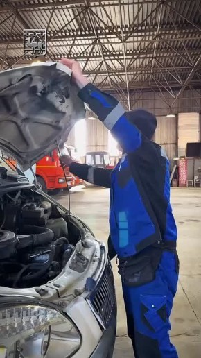 ����� �������� ������� � ���� ��� � ���������: ��������� ������� � ���� ��� ������ ������