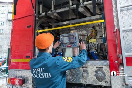 � ���������� �� ������ � ���������� ���������� ��� ���������