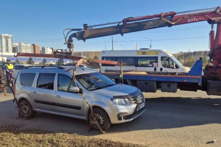 �� ������������ ��������� �� ���� ���������� 33 ���������� ���������