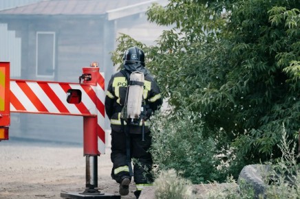 ���� �� ������: �� ����� � ����������� ������� ��������� 117 �������