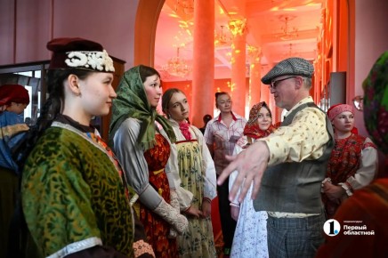 �����������-2026� ������� ����� ������ � ����������� ��������