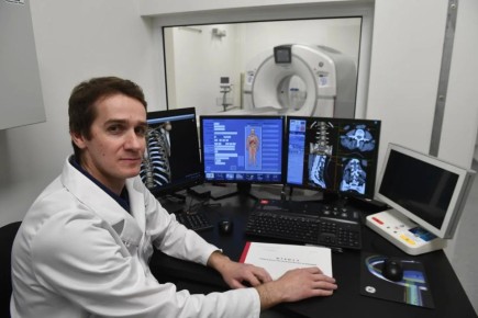 ������� ��������� � ������� �������: ���������� � ����������� ������� �������� ����