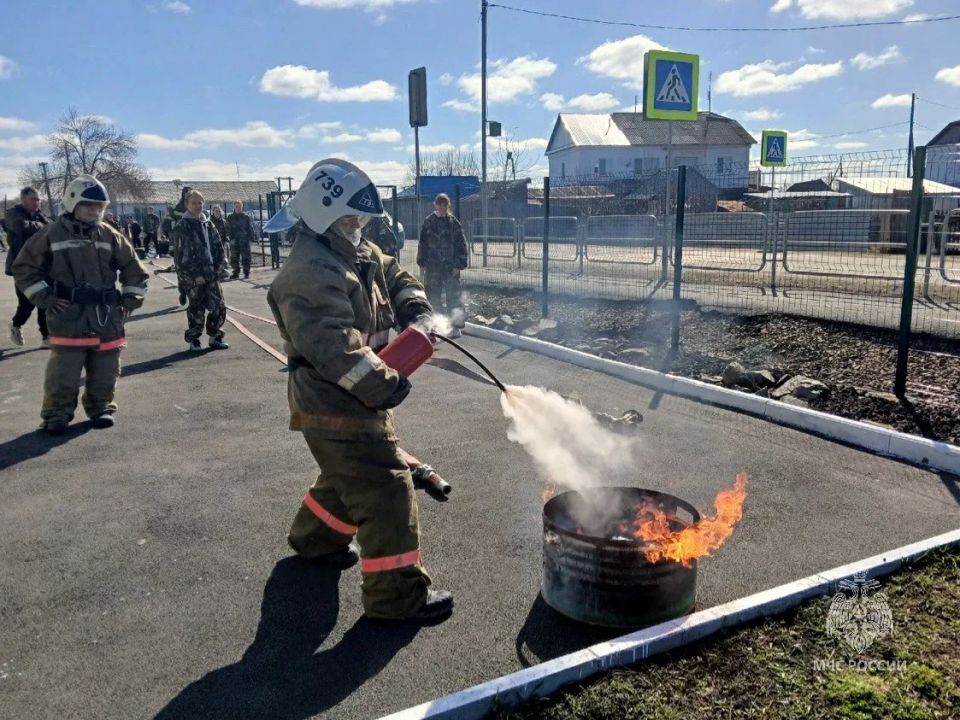 ����������� ���������� ���������